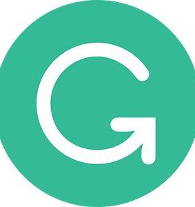 image_grammerly